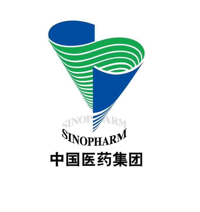 國(guó)藥集團(tuán)